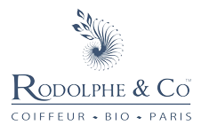 PNG-rodolphe-&-cxo
