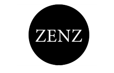 ZNZz