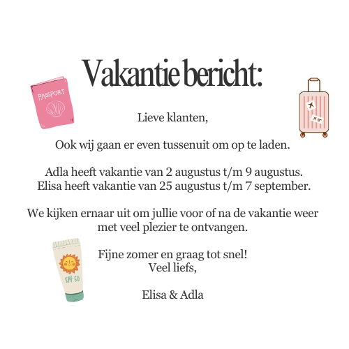 vakantie2